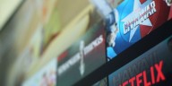 Netflix elimina el envío de contenido desde móviles a televisores