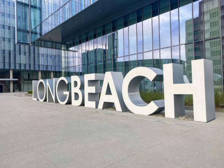 Long Beach to explore strategies to help businesses dealing with crimes, quality of life issues