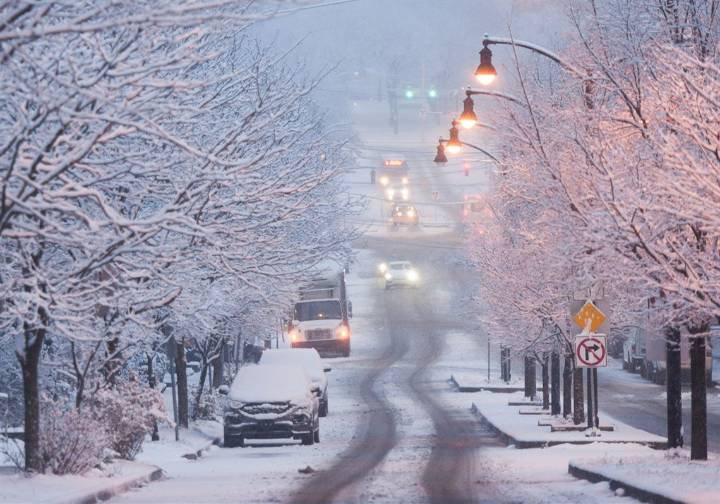 LIHEAP opens, giving low-income Pennsylvanians opportunity for grants to heat homes