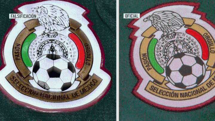 Como detectar mercancía falsa en el mundial – Telemundo San Diego (20)