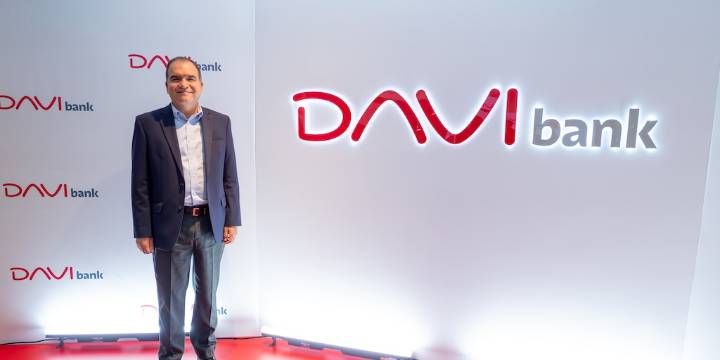 Este es el nuevo banco que nace en Colombia: la nueva marca será el producto de la fusión de Davivienda con Scotiabank
