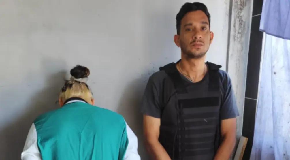 “Me diste en el corazón”: Qué declaró la chica de 16 años que apuñaló a su novio en Lanús