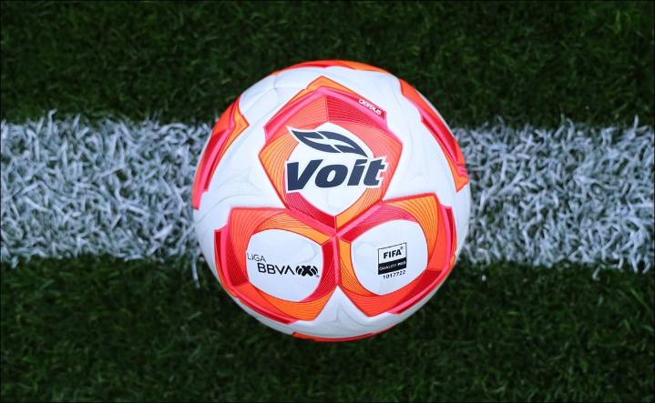 Liga MX: Los cambios que tendrá la Liguilla del Clausura 2026; sin Play