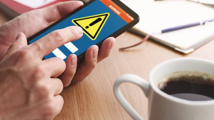 TSA alerta por riesgos de ciberseguridad en aeropuertos de EE.UU.: qué deben evitar los pasajeros antes de viajar