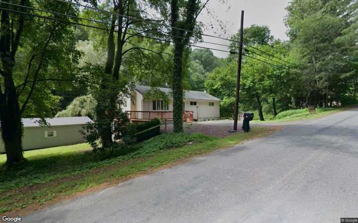 What $500,000 can buy you in Schuylkill County, Nov. 24 to 30