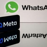 EU hits Meta with antitrust probe over WhatsApp AI features