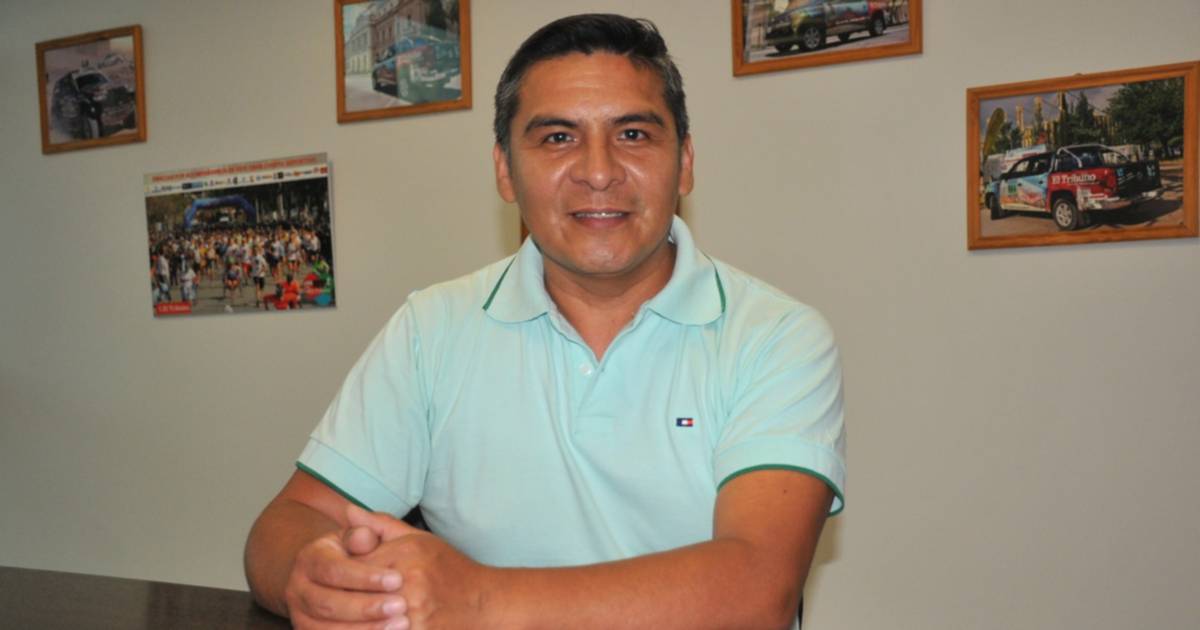 Crisis en la respuesta al VIH: desmantelamiento y faltantes