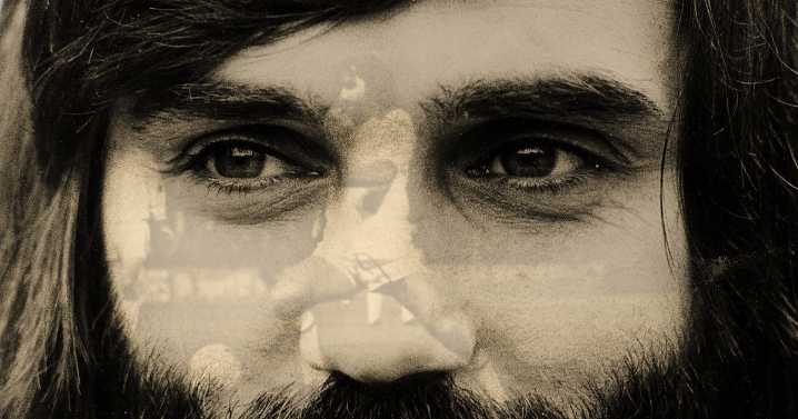 George Best and the most bizarre 47 days in English football history