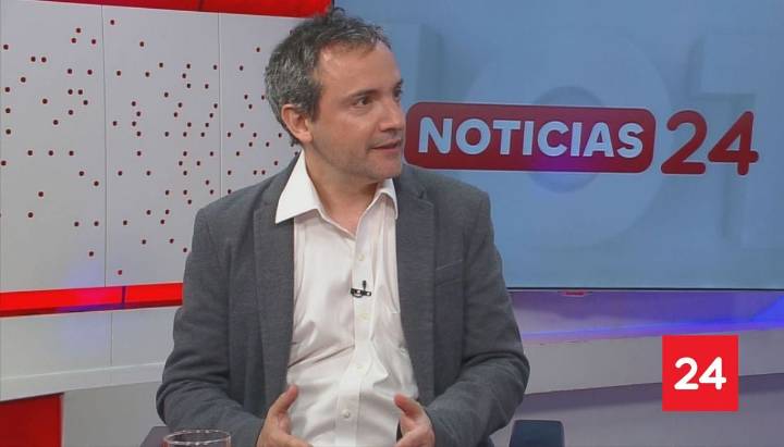 Jara vs. Kast: Lo que se espera para la segunda vuelta de este domingo