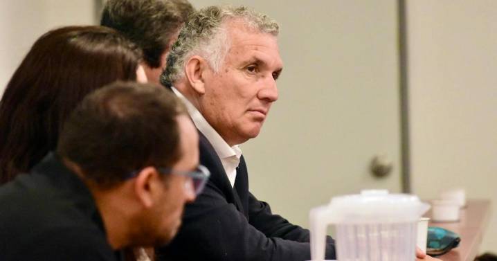 Estafa con planes sociales: el caso Temux se cuela en la discusión por las penas en suspenso