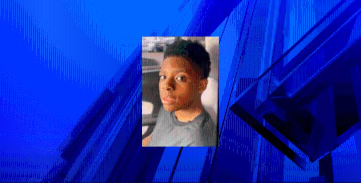 MISSING: Search for 12-year-old with asthma in Dayton