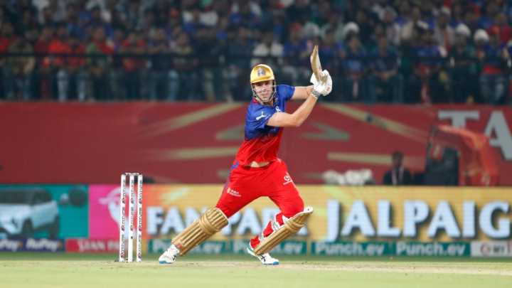 ‘KKR will surely target Cameron Green’: Irfan Pathan on Australian all