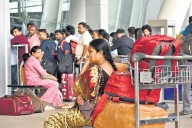 DGCA made contract staff ‘scapegoats’ by blaming them for IndiGo fiasco, alleges aviation expert