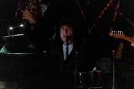 Bob Dylan to perform in Dothan, Alabama for first time in 30 years