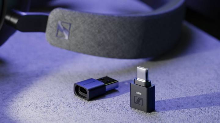 Your iPhone is probably letting down your wireless headphones 