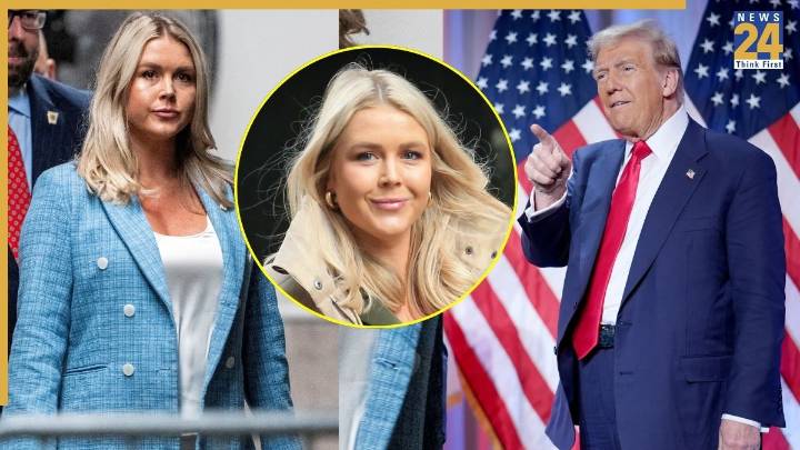 ‘That beautiful face, lips like a machine gun’: What 79-year