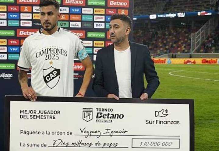 El Banco Central amplió la investigación contra las empresas vinculadas a Sur Finanzas y un club se “rebeló”