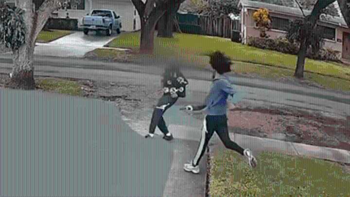 2 juveniles arrested in shooting of Plantation High School student: Police