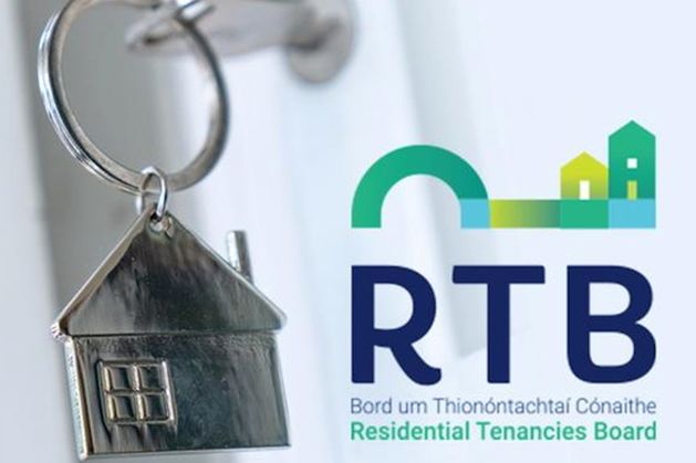 Tenants ordered to pay €19,000 arrears after landlord hiked rent from €500 to €2,000