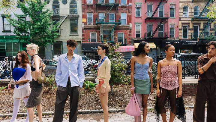 The End of An Era—10 Insiders Share What Maryam Nassir Zadeh’s Downtown Store Meant to Them