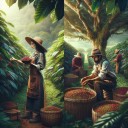 Raging Farmers' Fury Grounds Flights in Crete Amid Subsidy Scandal