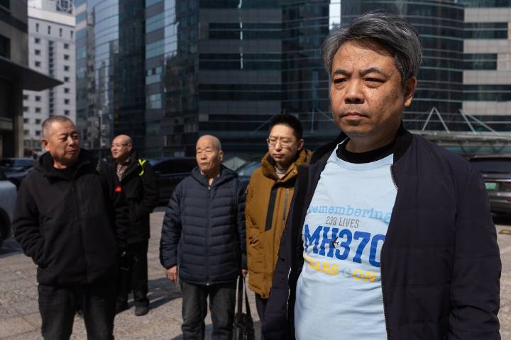 MH370 search resumes: What we know – and what we don’t – about the vanished Malaysia Airlines jet