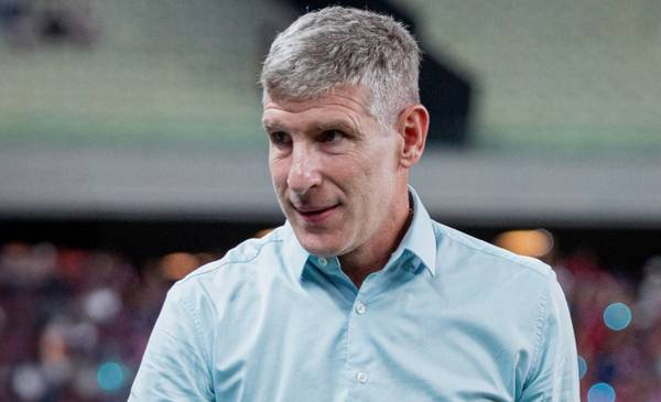 Descendió Fortaleza con Palermo como DT