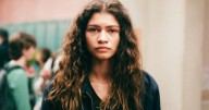 Euphoria season 3 finally gets release date after four