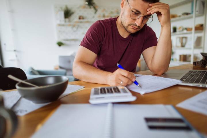 Casper Council Moves Forward with Major Utility Rate Hikes