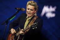 Super Bowl 2026: Pregame performers will include Charlie Puth, Brandi Carlile and Coco Jones