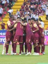 Tolima cada vez mas cerca de la final del FPC -