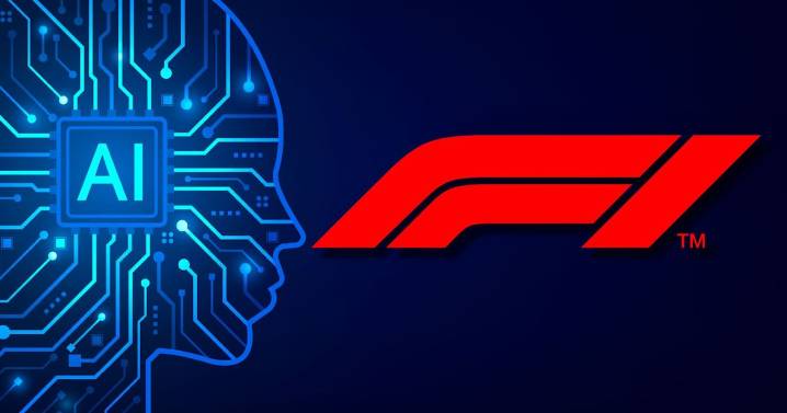 La F1 del supercómputo y la Inteligencia Artificial: de Mónaco al taller de la esquina