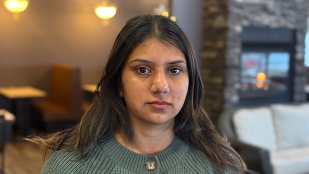 'I might have to shut down': Immigration cuts push Sask. restaurant to the brink