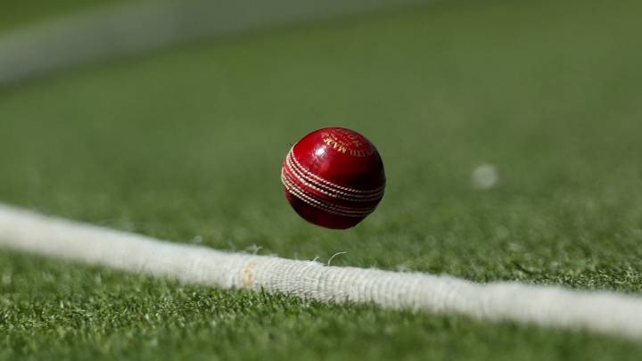 Four Assam players suspended for alleged corruption