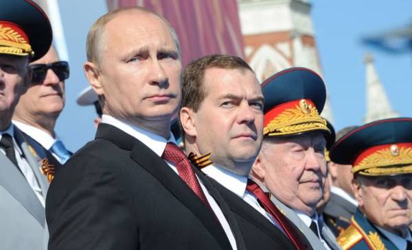 Guerra y finanzas: Europa ante el “casus belli” de Moscú