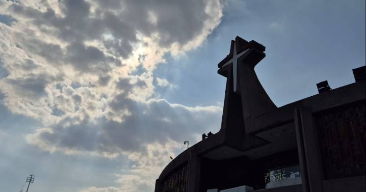 ¿La Guadalupana en reggaetón? El canto que cruza generaciones y géneros