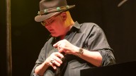 'Run-Around' at 30: Blues Traveler's John Popper Looks Back