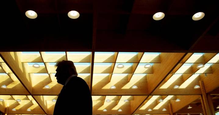 How Trump's policies have helped crater financial outlook for museums: L.A. arts and culture this weekend