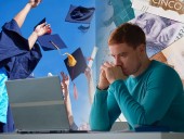 5 profesiones que no debería estudiar en 2026, según IA: ¿van a desaparecer?