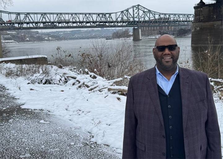 Covington secures $750,000 to help neighborhoods, businesses during bridge construction projects