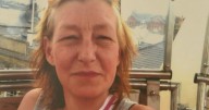Salisbury Novichok poisoning inquiry to answer questions 7 years after Russian attack