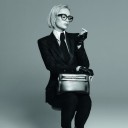 G-III Apparel lifts full-year earnings guidance despite 9% sales decline