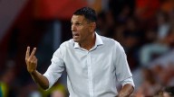 Jeonbuk confirm departure of title-winning coach Poyet