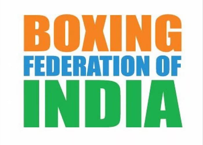 Men’s and women’s Boxing Nationals to be held simultaneously from Dec 31 in Greater Noida