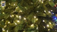 Christmas tree lighting in Orange Beach to feature drone show