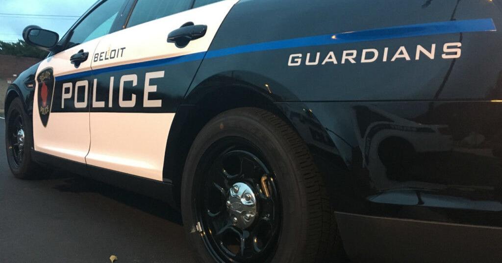 Woman dead after shooting in Beloit