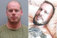 Olympic Snowboarder Turned ‘Modern-Day’ Pablo Escobar, According to FBI Director Kash Patel, Seen in Newly Released Photo