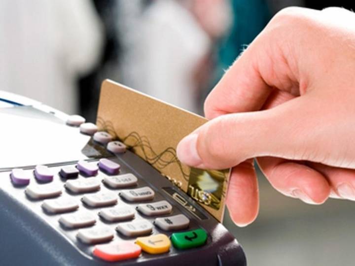 Límites en pausa y refinanciación: las estrategias de los bancos para hacer frente a la falta de pago