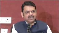 Grand Statue Of Chhatrapati Shivaji Maharaj To Come Up AT CSMT: Devendra Fadnavis