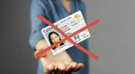 Viajar sin Real ID en Estados Unidos podría vaciar tu bolsillo: mira AQUÍ el monto que debes de pagar